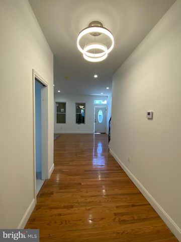 2539 N 30TH ST, Philadelphia, PA 19132