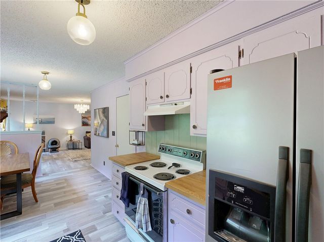 2848 Peg Lane, Fayetteville, AR 72703