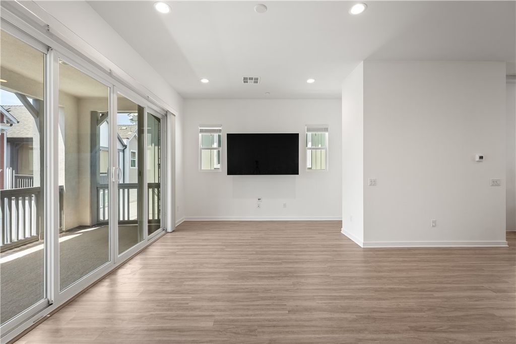 8336 N Peyton Way, West Hills, CA 91304 — photo 4