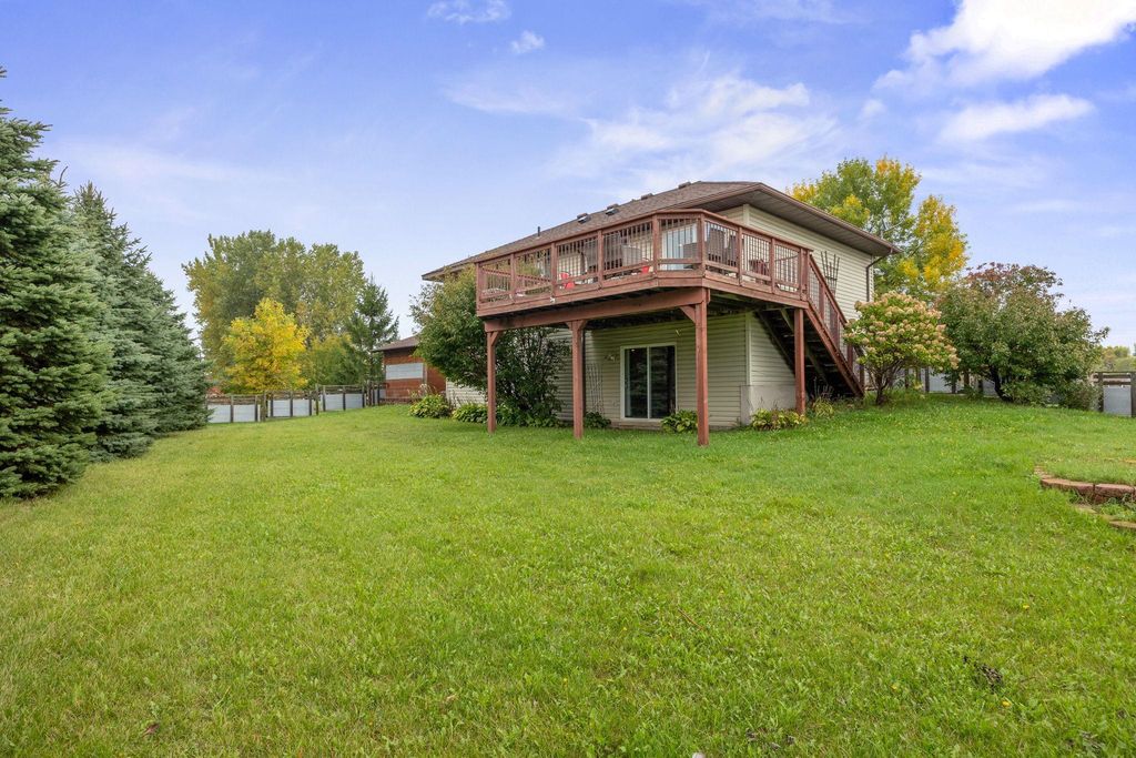 109 Homestead Circle, Buffalo, MN 55313 — photo 2