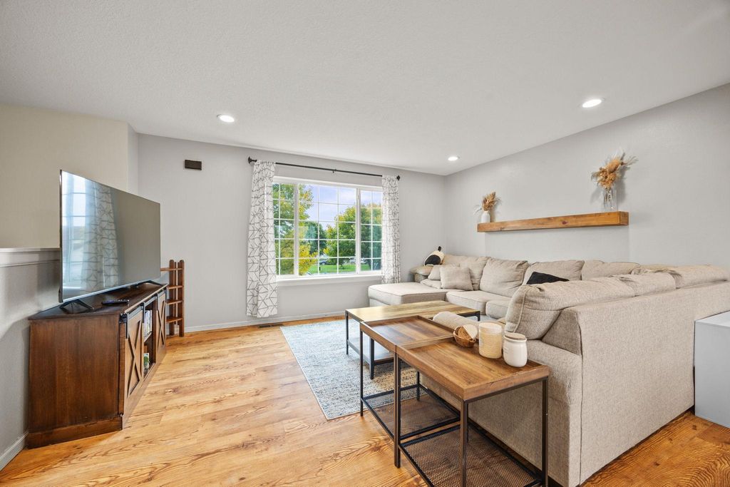 109 Homestead Circle, Buffalo, MN 55313 — photo 3