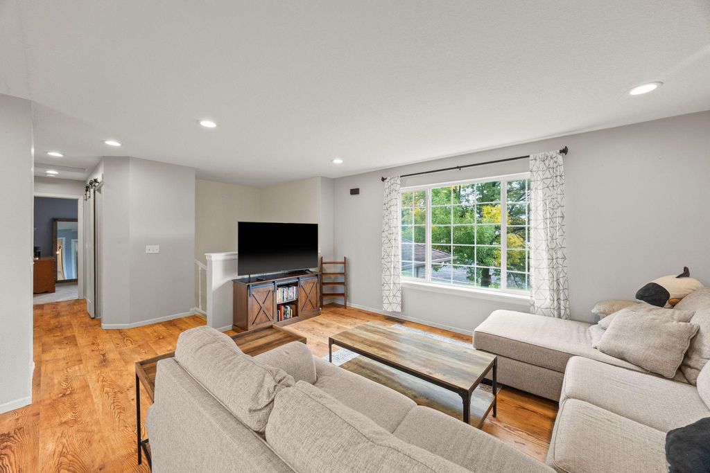 109 Homestead Circle, Buffalo, MN 55313 — photo 4