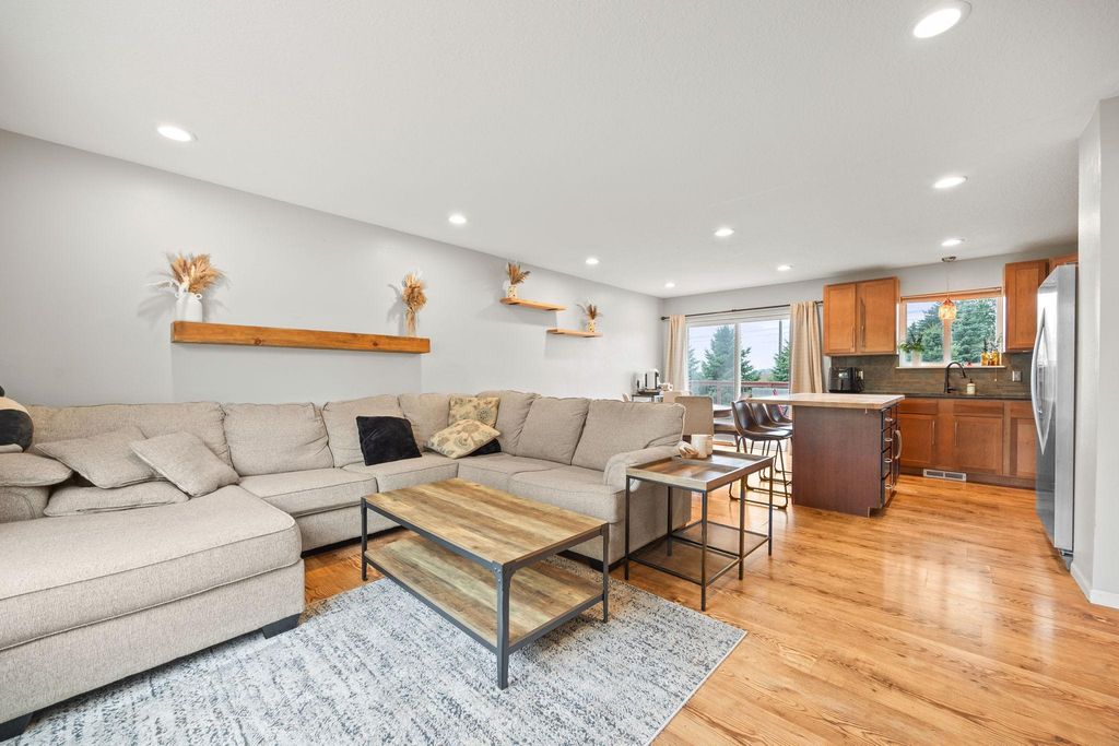 109 Homestead Circle, Buffalo, MN 55313 — photo 5