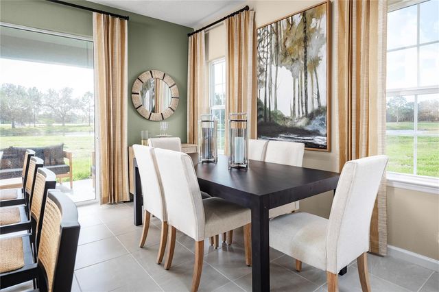 12534 AMBER CREEK CIRCLE, Lakewood Ranch, FL 34211