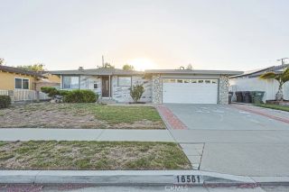 16561 Monroe, Huntington Beach, CA 92647