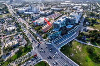 21290 Biscayne Blvd 210, Aventura, FL 33180