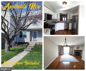 442 DARBY LN, Bel Air, MD 21015