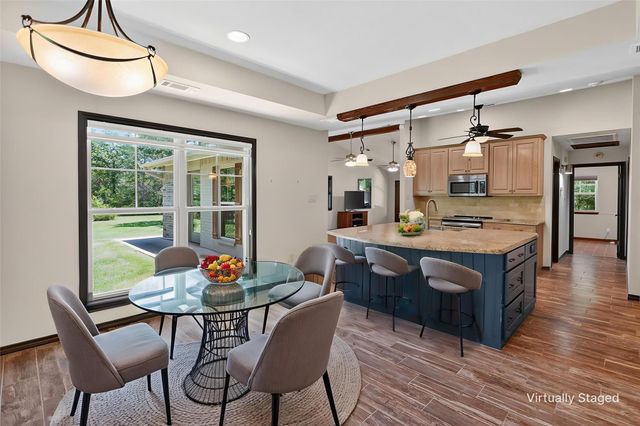 5680 Pratt Road, College Station, TX 77845