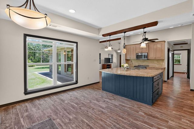 5680 Pratt Road, College Station, TX 77845
