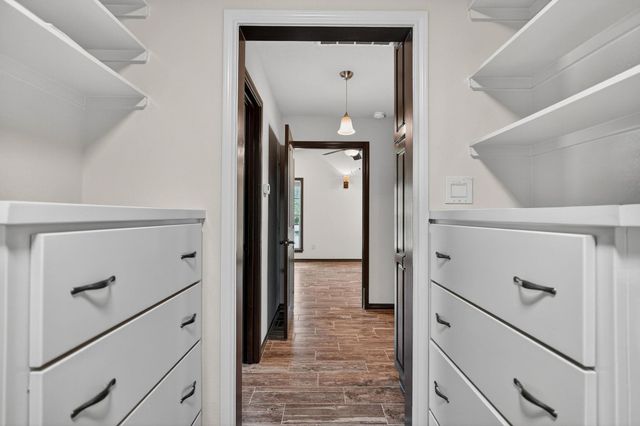 5680 Pratt Road, College Station, TX 77845