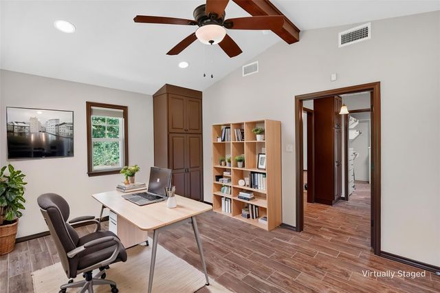 5680 Pratt Road, College Station, TX 77845