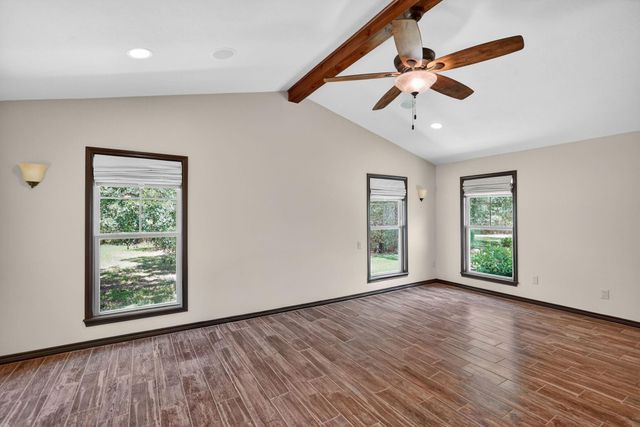 5680 Pratt Road, College Station, TX 77845