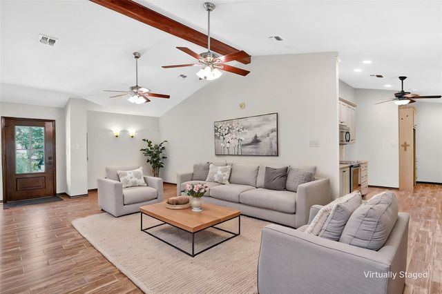 5680 Pratt Road, College Station, TX 77845