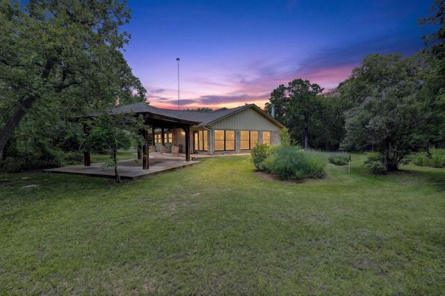 5680 Pratt Road, College Station, TX 77845