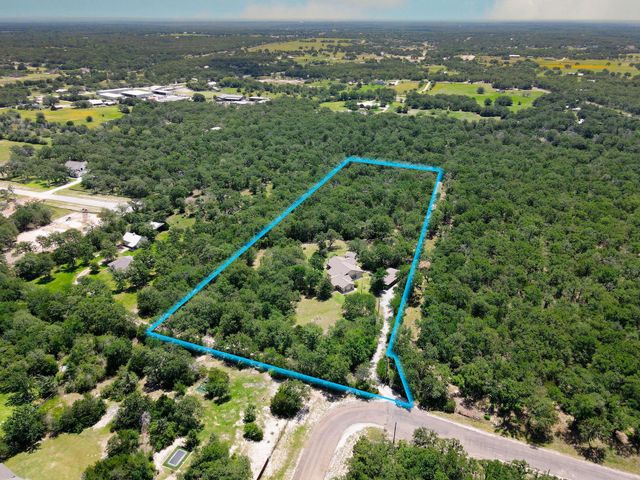 5680 Pratt Road, College Station, TX 77845