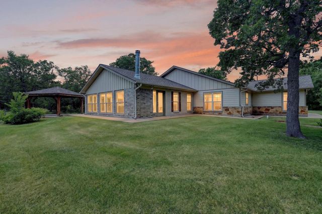 5680 Pratt Road, College Station, TX 77845
