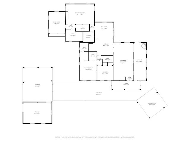 5680 Pratt Road, College Station, TX 77845