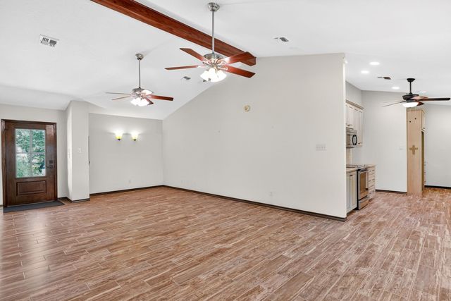 5680 Pratt Road, College Station, TX 77845
