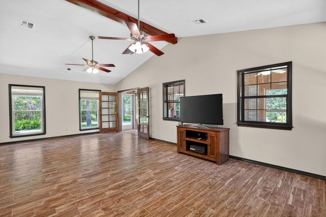 5680 Pratt Road, College Station, TX 77845