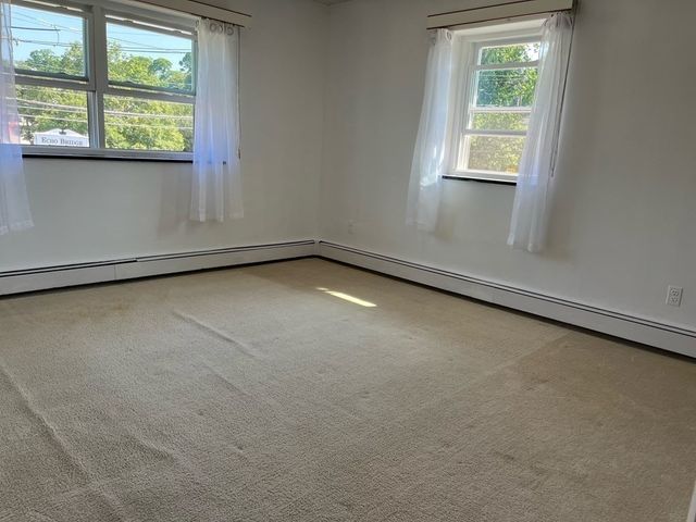 366 Elliot St 9, Newton, MA 02464