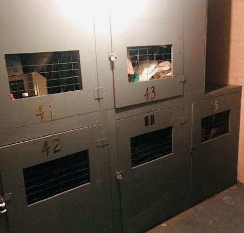 366 Elliot St 9, Newton, MA 02464