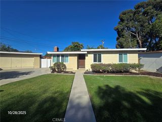 2361 Faust Avenue, Long Beach, CA 90815