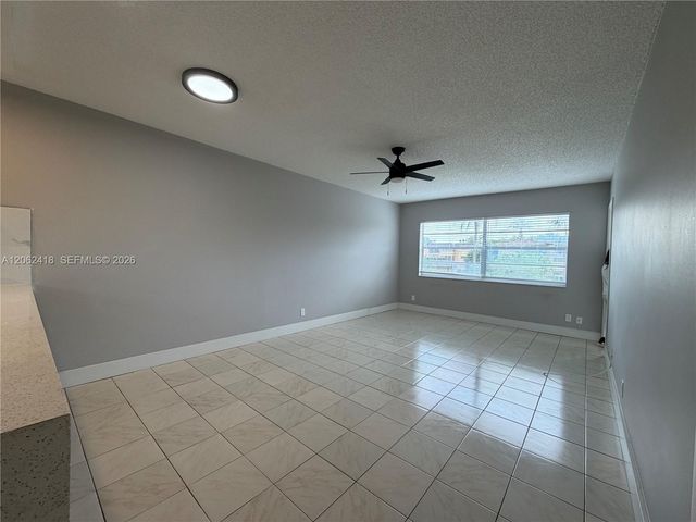 5071 W Oakland Park Boulevard 205, Lauderdale Lakes, FL 33313