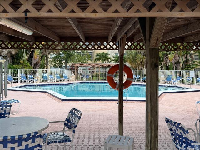 5071 W Oakland Park Boulevard 205, Lauderdale Lakes, FL 33313