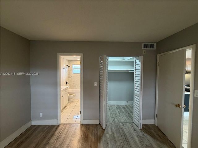 5071 W Oakland Park Boulevard 205, Lauderdale Lakes, FL 33313