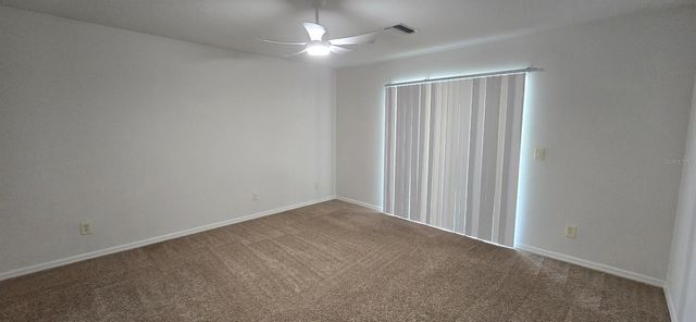 4296 SW 98TH STREET, Ocala, FL 34476