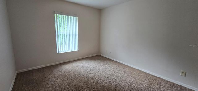 4296 SW 98TH STREET, Ocala, FL 34476