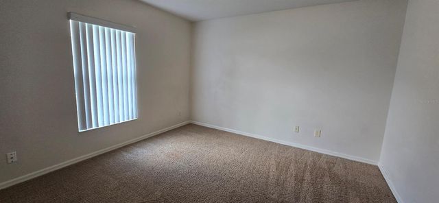 4296 SW 98TH STREET, Ocala, FL 34476