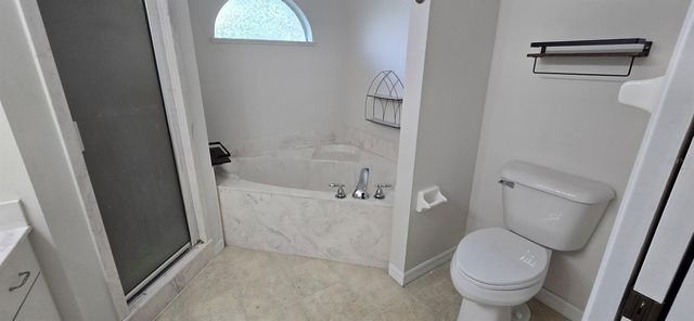 4296 SW 98TH STREET, Ocala, FL 34476
