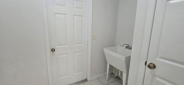 4296 SW 98TH STREET, Ocala, FL 34476
