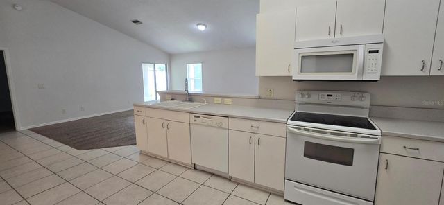 4296 SW 98TH STREET, Ocala, FL 34476