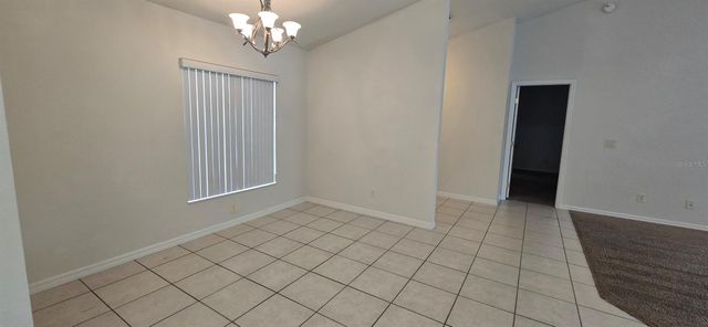 4296 SW 98TH STREET, Ocala, FL 34476