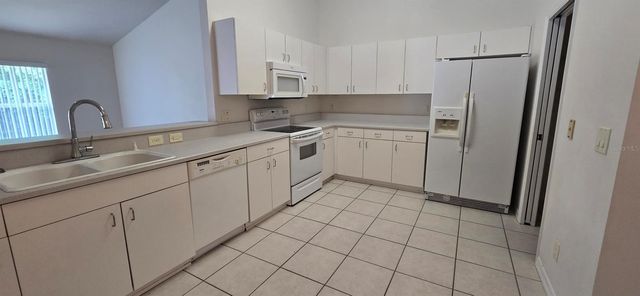 4296 SW 98TH STREET, Ocala, FL 34476