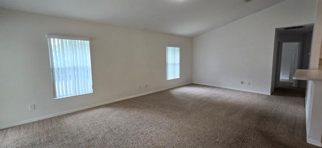 4296 SW 98TH STREET, Ocala, FL 34476