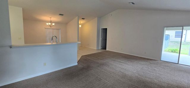 4296 SW 98TH STREET, Ocala, FL 34476