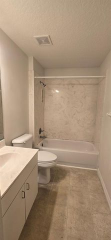 4296 SW 98TH STREET, Ocala, FL 34476