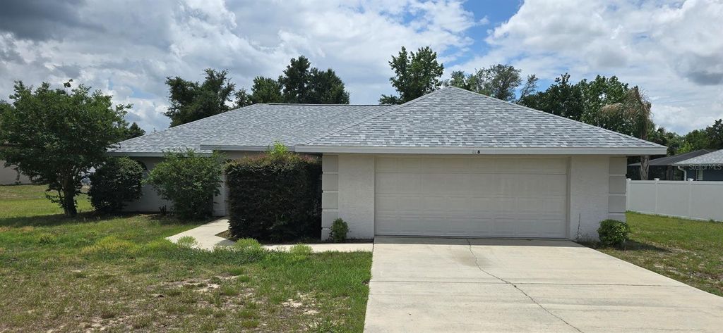 4296 SW 98TH STREET, Ocala, FL 34476