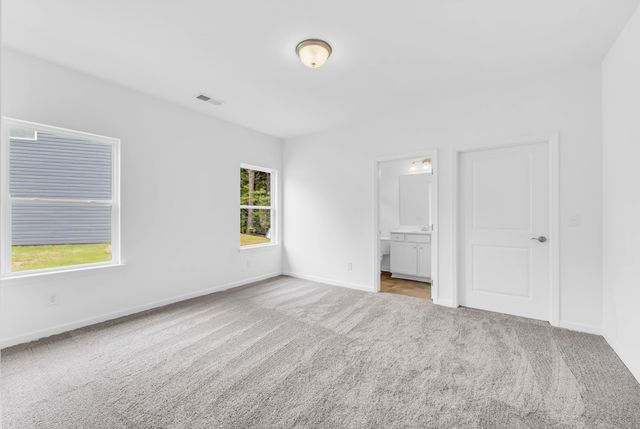 122 Andros Lp, Dalton, GA 30721