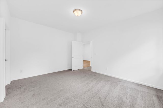 122 Andros Lp, Dalton, GA 30721