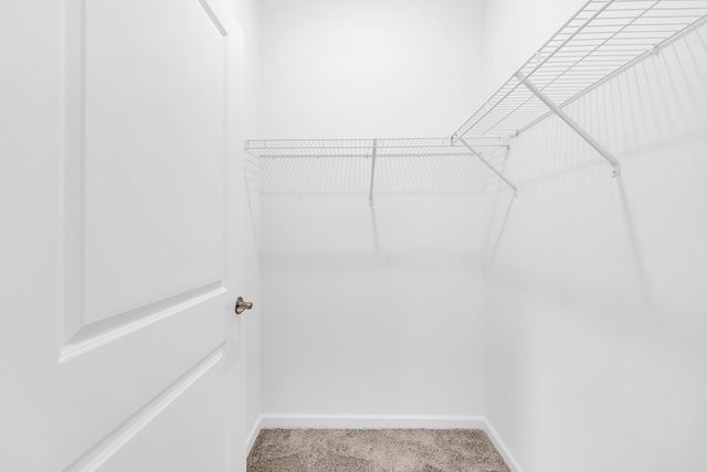 122 Andros Lp, Dalton, GA 30721