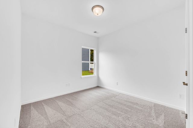 122 Andros Lp, Dalton, GA 30721