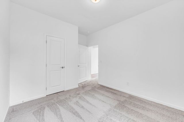 122 Andros Lp, Dalton, GA 30721