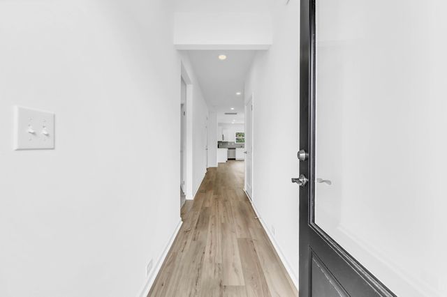 122 Andros Lp, Dalton, GA 30721