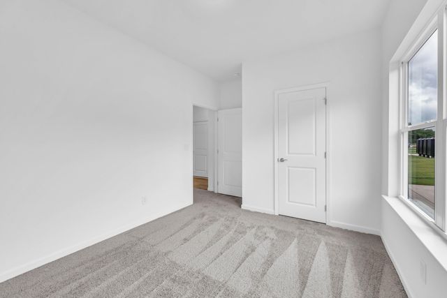 122 Andros Lp, Dalton, GA 30721