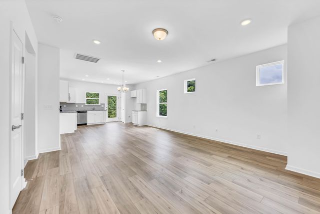 122 Andros Lp, Dalton, GA 30721