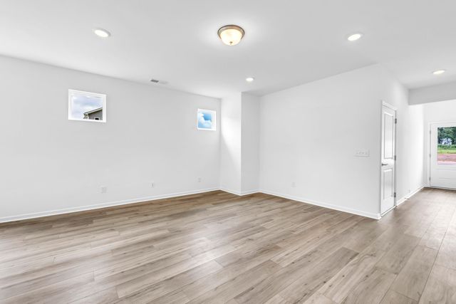 122 Andros Lp, Dalton, GA 30721